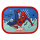 Mepal Lunchbox Campus Spiderman śniadaniówka - 1065432 - zdjęcie 2